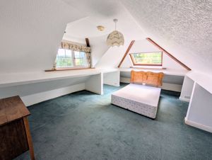 Photo 17- click for photo gallery